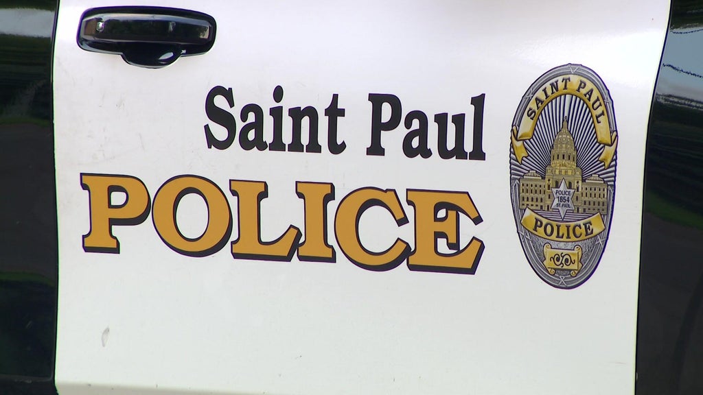 St. Paul police seek help finding suspect in reported kidnapping and burglary — WCCO / CBS Minnesota, Pasadena Community news