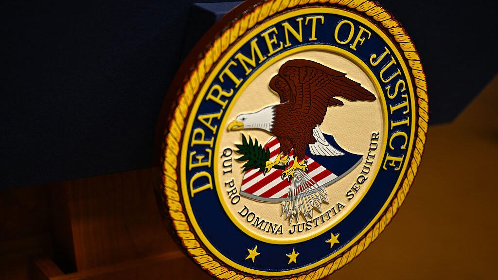 Man eyed Minnesota's Mall of America for attack, pledging allegiance to ISIS, federal prosecutors say — WCCO / CBS Minnesota, Pasadena Community news