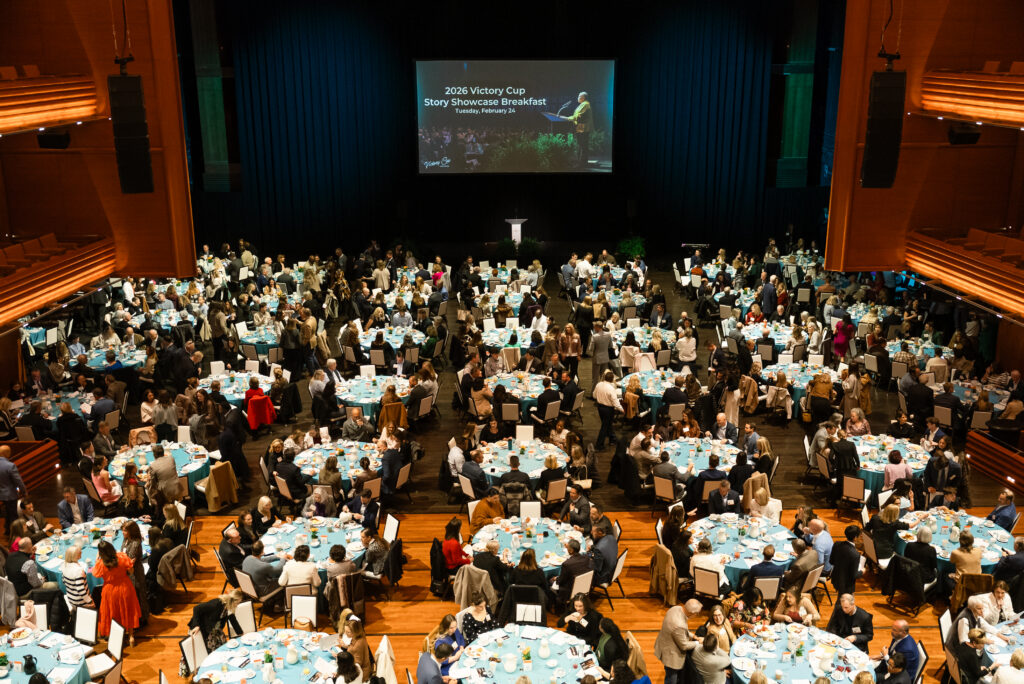 10 Local Nonprofits Are Getting Their Shot at the Victory Cup — And It’s About More Than Money — Bungalower Orlando, Pasadena Business news