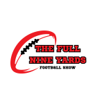 WATCH: The Full Nine Yards Podcast — NewsDakota, Pasadena Sports news
