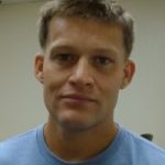 High Risk Sex Offender Notification in Jamestown — NewsDakota, Pasadena Community news