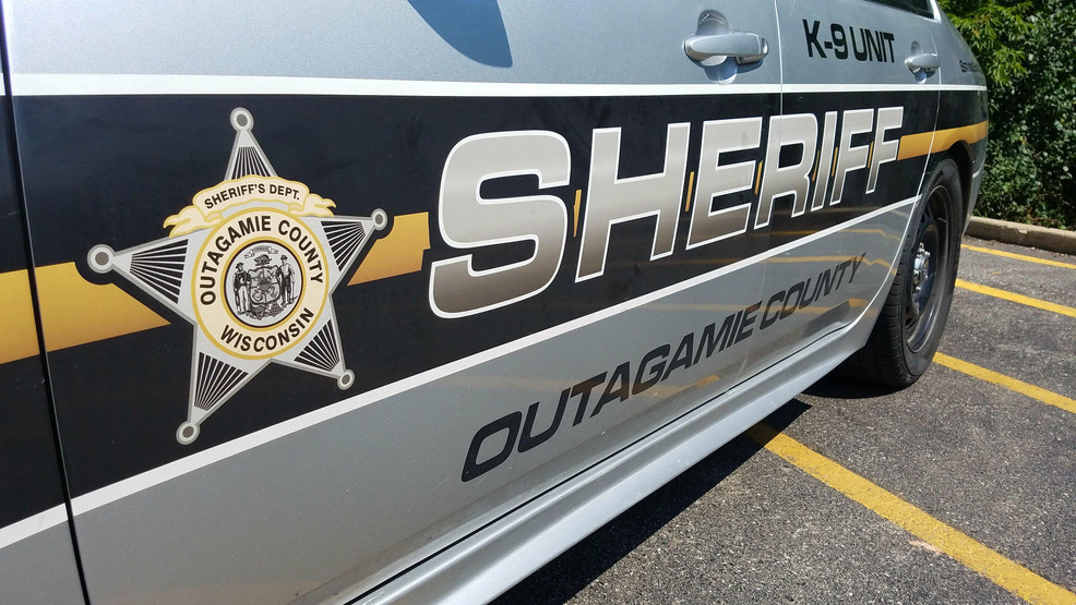 1 dead in Outagamie County crash involving motorcycle, combine and SUV — Fox 11 Green Bay Local, Pasadena Community news