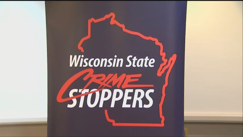 Green Bay Area Crime Stoppers first in U.S. to earn Standard of Excellence award — Fox 11 Green Bay Local, Pasadena Community news