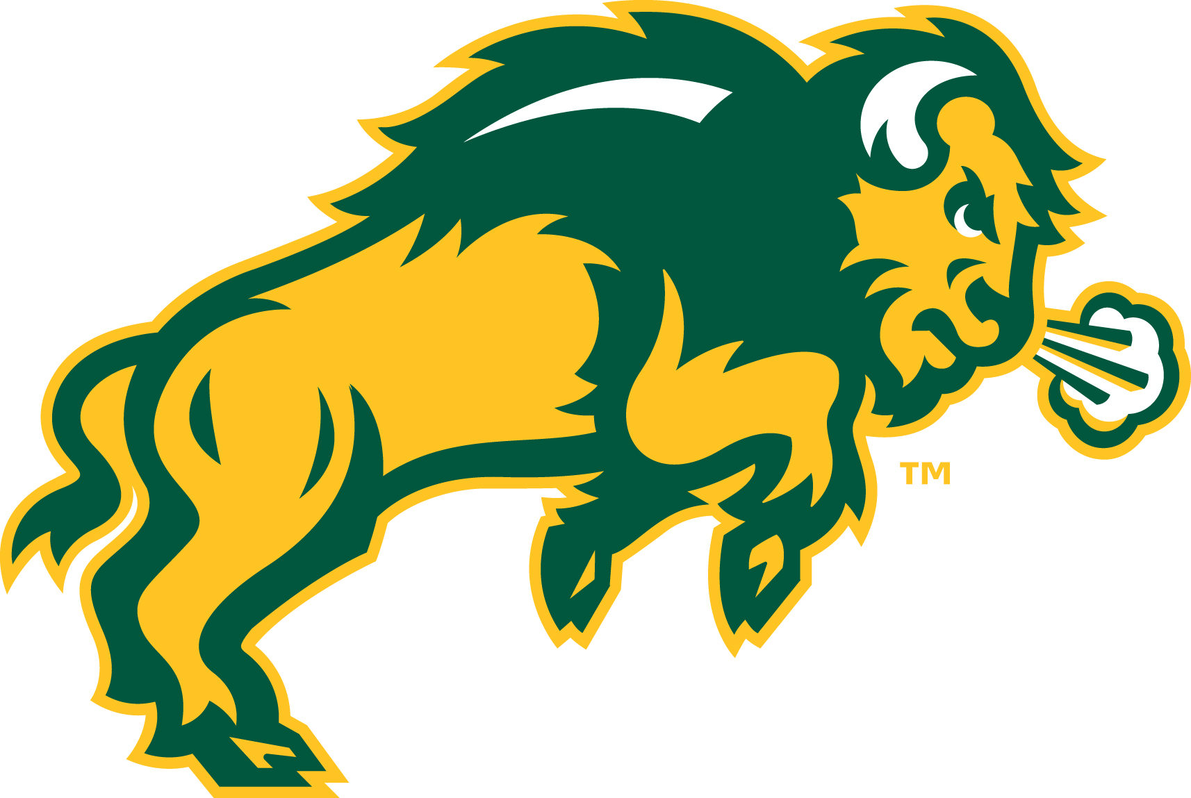New Mexico Defeats North Dakota State, 21-16 — KFGO, Pasadena Sports news