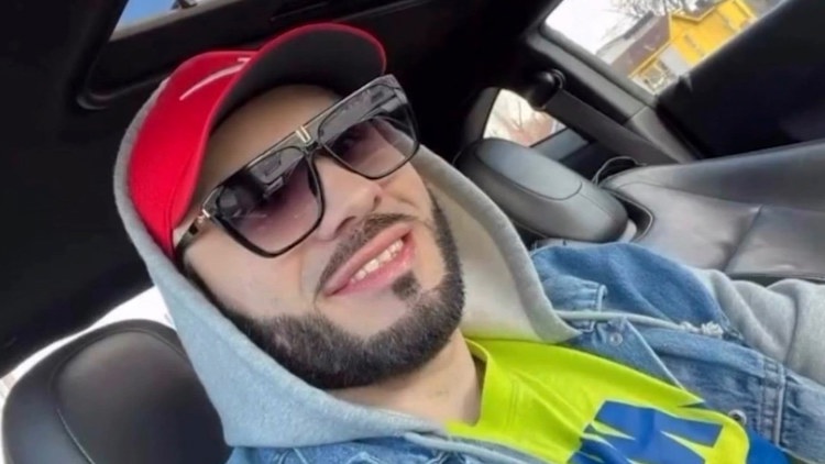 Family seeks justice after North Houston double killing — KHOU 11 (Houston)