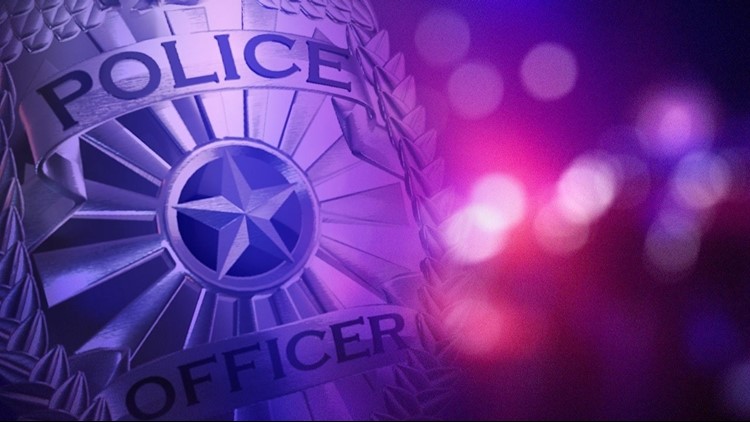 Husband struck man with water bottle, wife joined fight after dispute over softball cheers in Sugar Land, police say — KHOU 11 (Houston), Pasadena Sports news