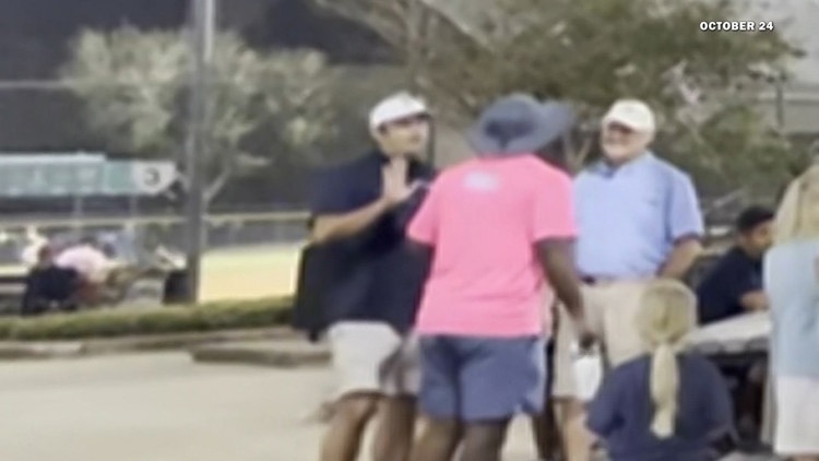 Softball association vows lifetime bans for those involved in Sugar Land fight that left man unconscious — Pasadena Community news