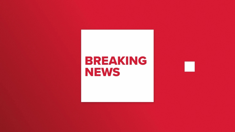 Overturned 18-wheeler blocks inbound lanes of East Freeway near Eastex Freeway | Alternate routes — KHOU 11 (Houston), Pasadena Community news