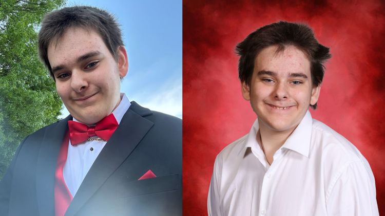 ‘My heart stopped’ | 16-year-old boy recovering from severe injuries after being hit by school bus at Clear Lake High School — KHOU 11 (Houston), Pasadena Schools news