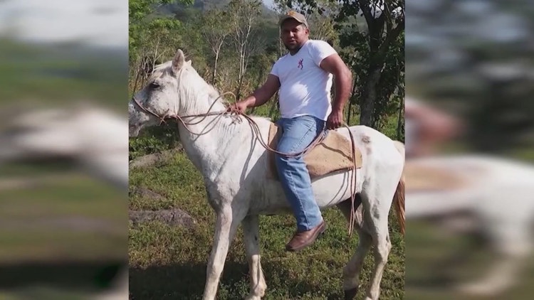 Federal appeals court upholds FBI shooting ruling but delivers setback to Houston-area family — KHOU 11 (Houston), Pasadena Community news