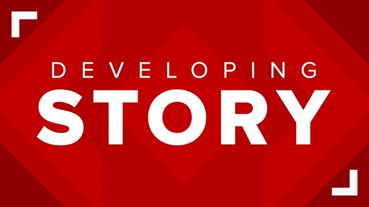 Grandmother, granddaughter hurt in dog attack in Westfield area, constable says — Pasadena Health news
