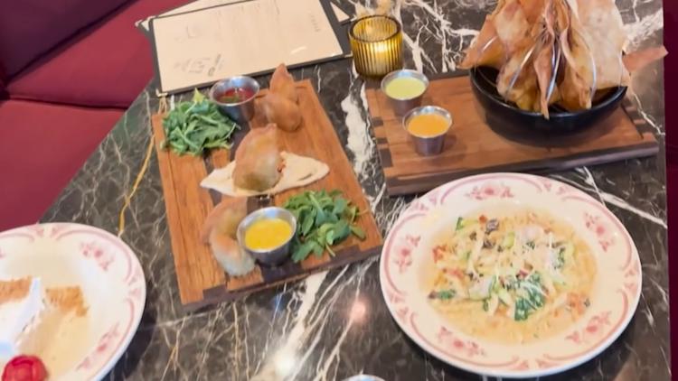 Houston Restaurant Weeks this year may have been the most successful one on record — KHOU 11 (Houston)