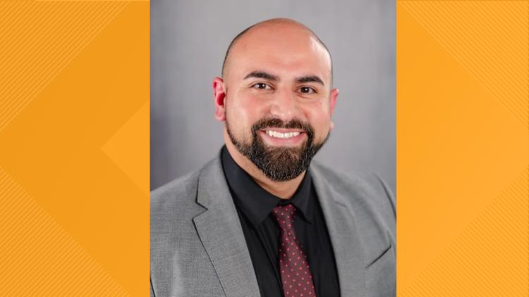 Del Valle ISD names interim superintendent — KVUE (Austin), Pasadena Schools news
