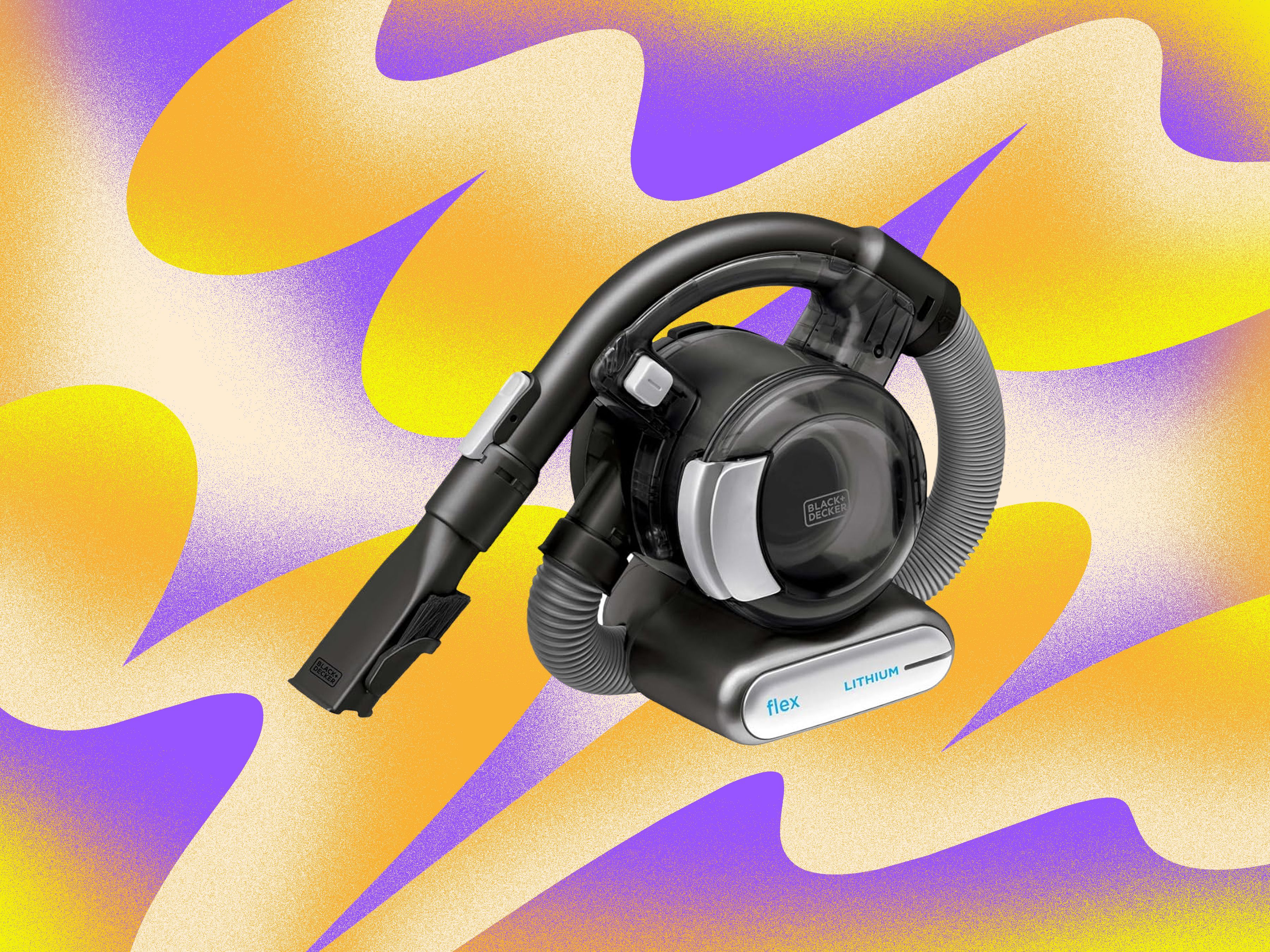 The 30 Best Prime Day Deals Under $100 (2026) — Wired, Pasadena Technology news