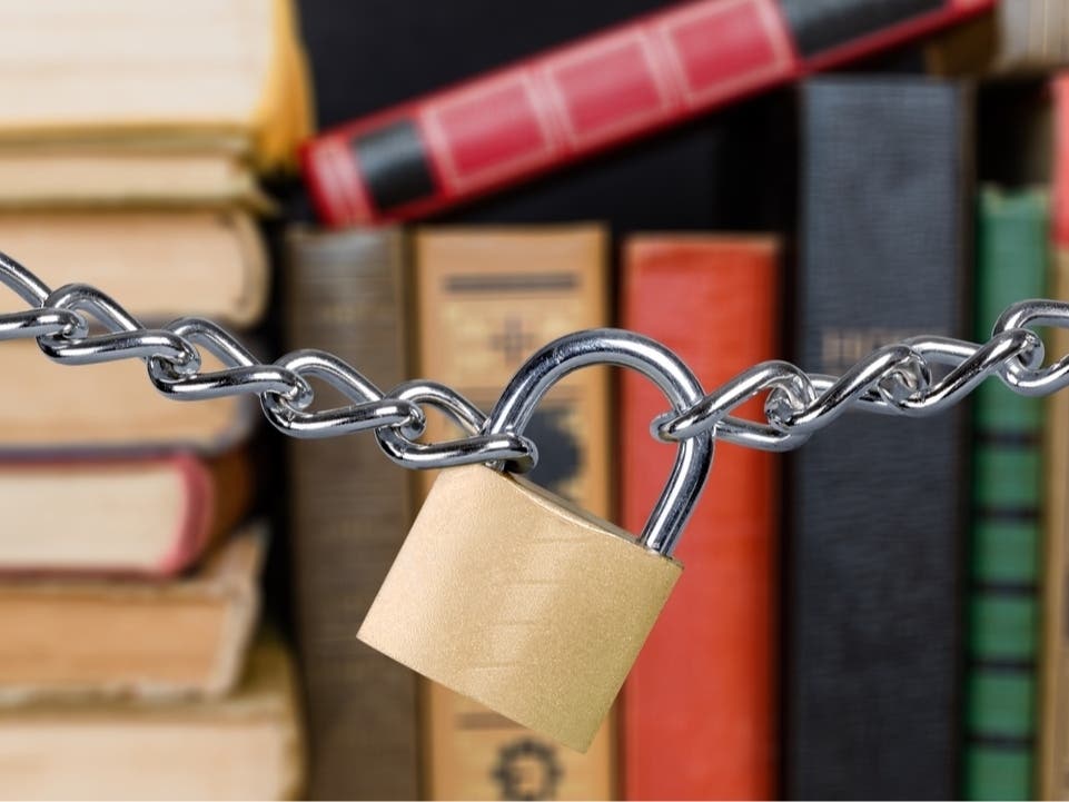 New Sarasota Civil Liberties Group To Host Banned Book Event — Sarasota Patch, Pasadena Community news