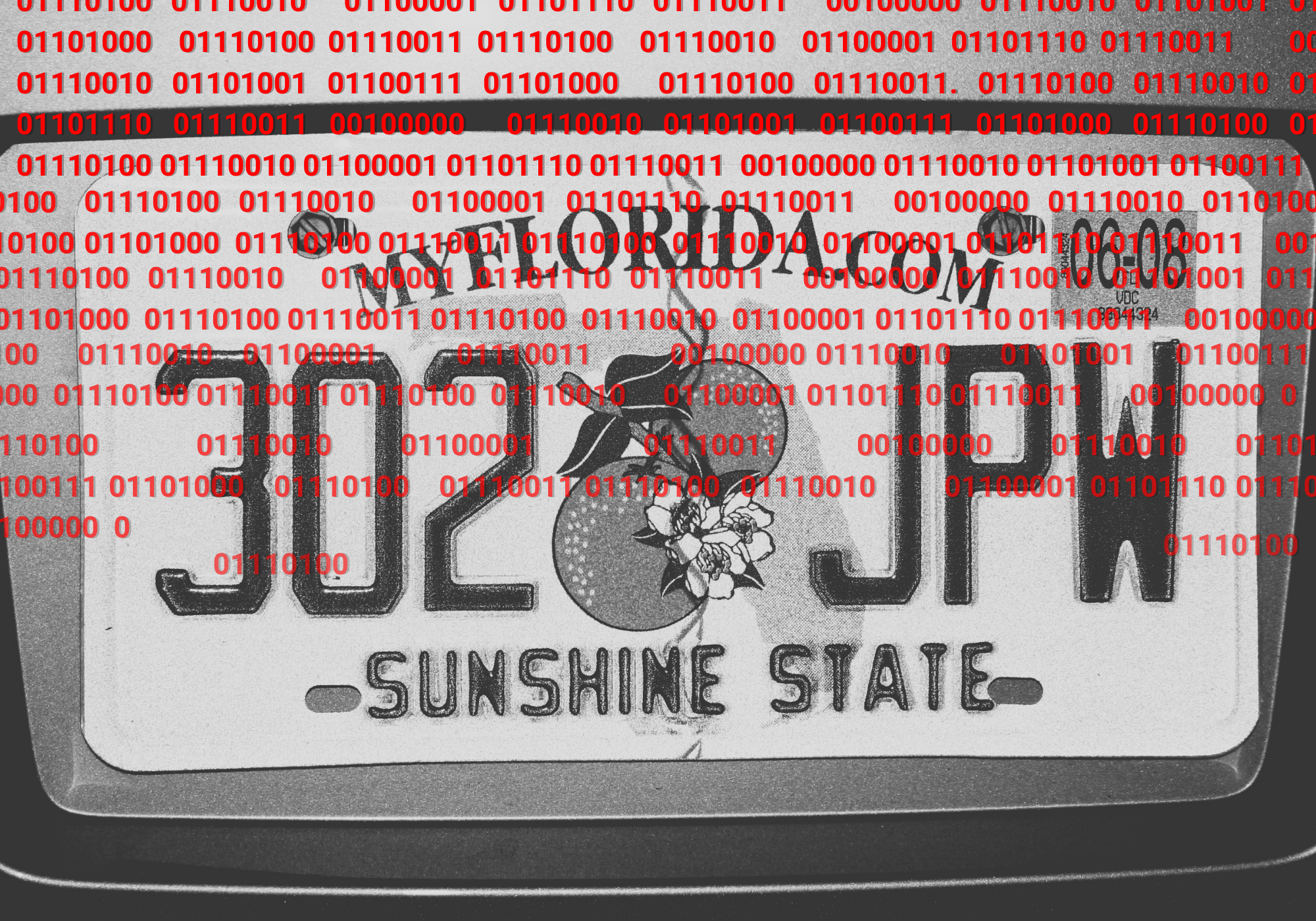 Got a Florida driver’s license? Now, hackers and data brokers have it, too. — Miami New Times, Pasadena Dining news