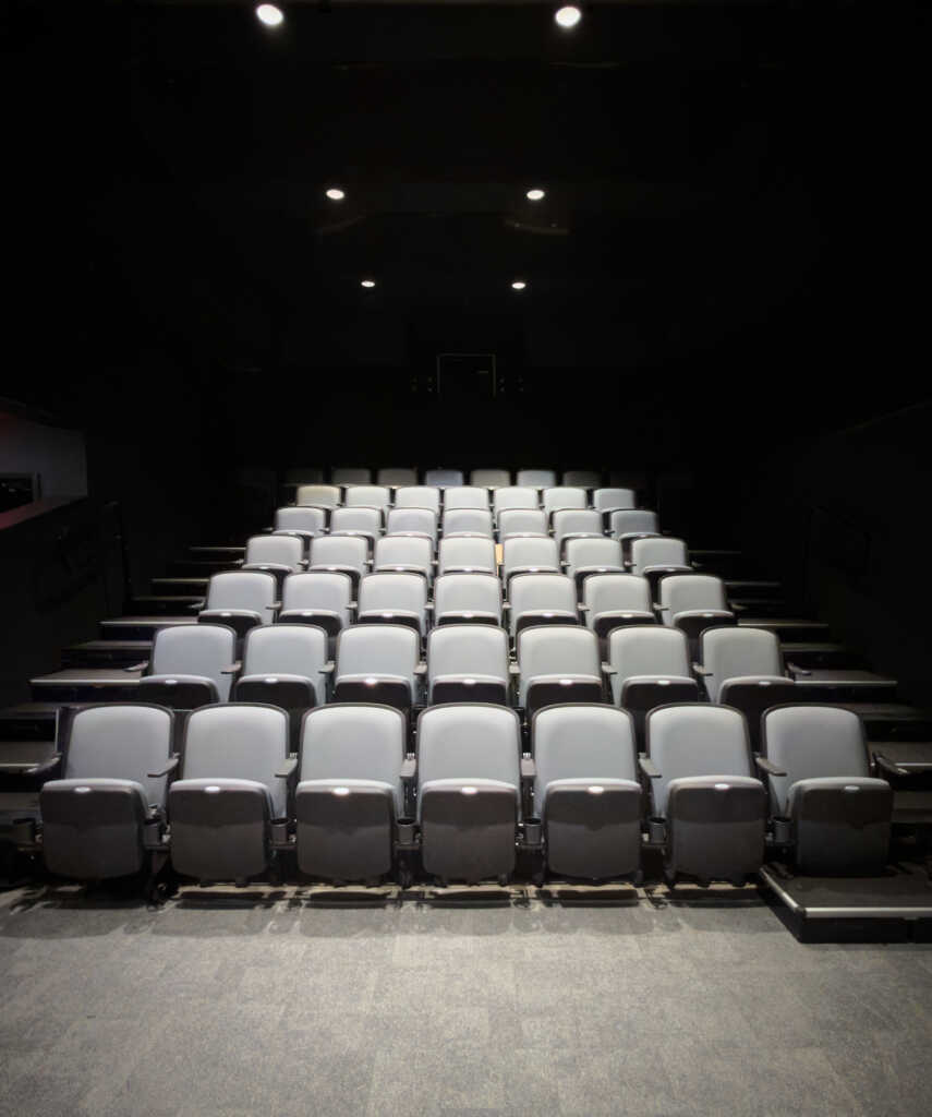 YO!! Movies and More opening in SW Tomorrow!! “The Revada Arts Center to Open in Southwest DC, Providing a New Home for the Arts” — PoPville DC, Pasadena Real Estate news